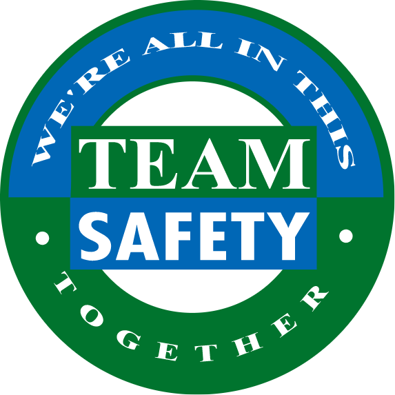 team-safety-logo